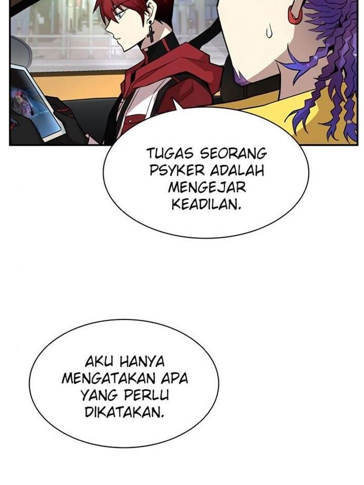 Halaman 90