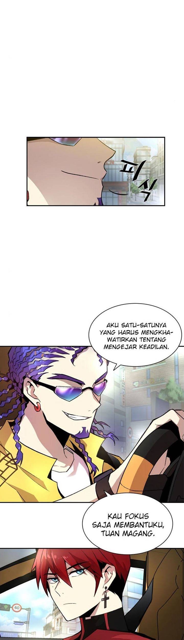 Halaman 91