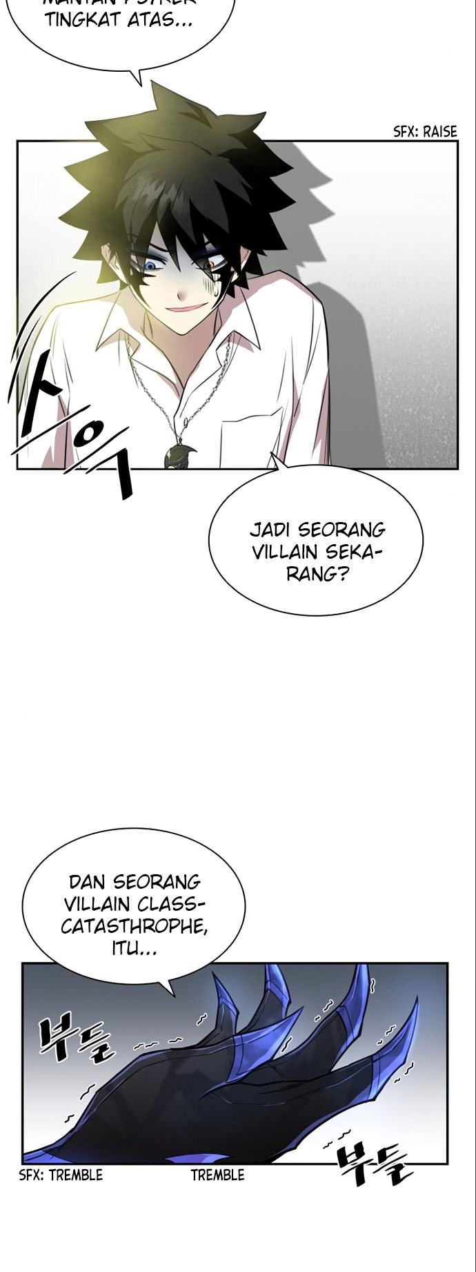 Halaman 190