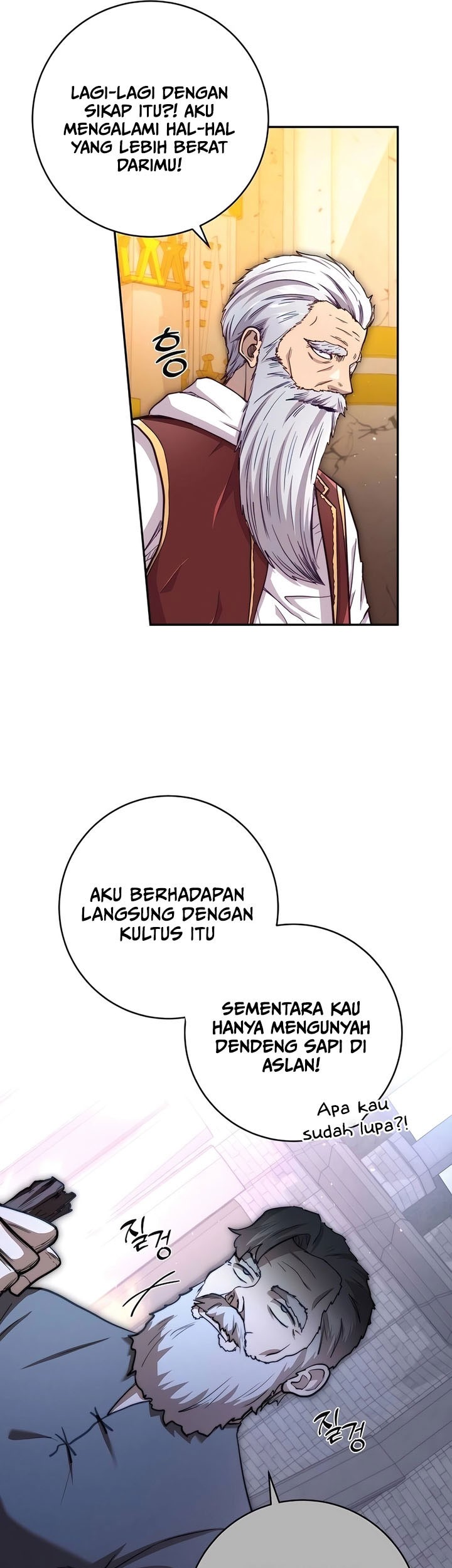 Halaman 165