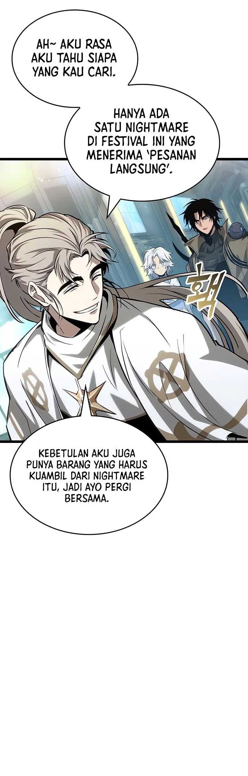 Halaman 75
