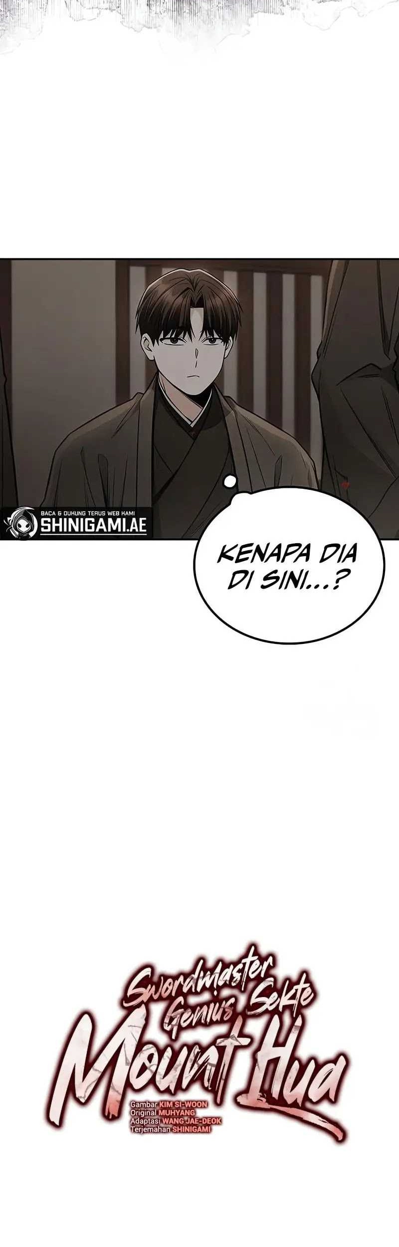 Halaman 75