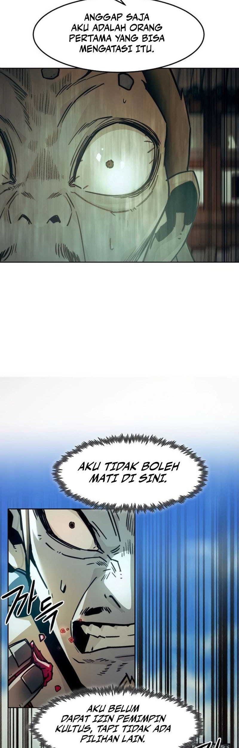 Halaman 157