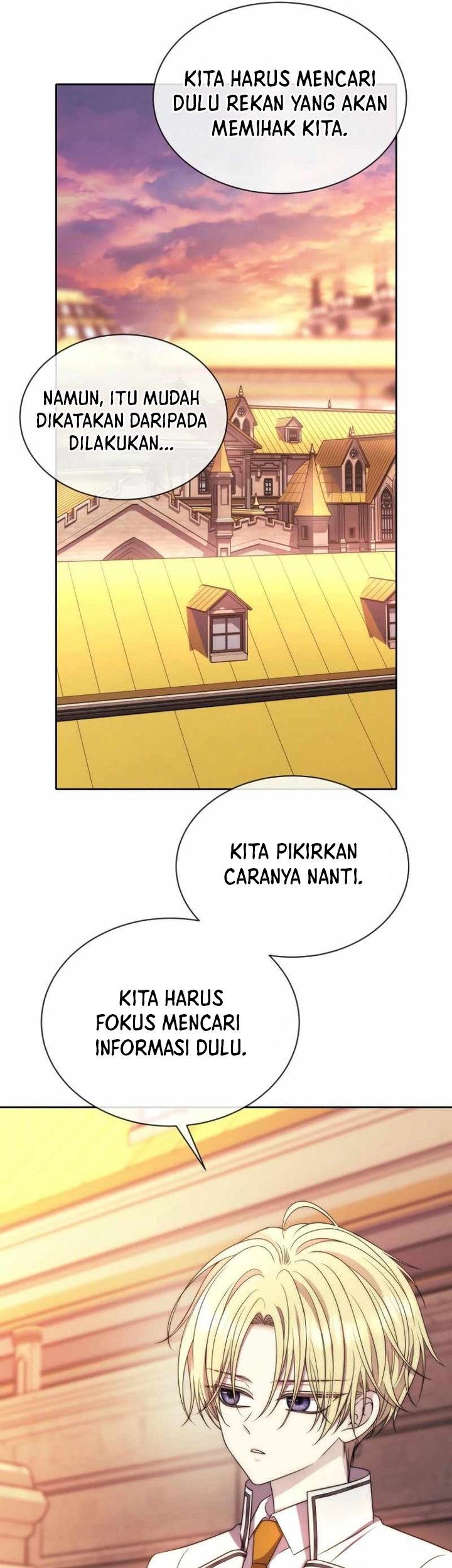 Halaman 1078