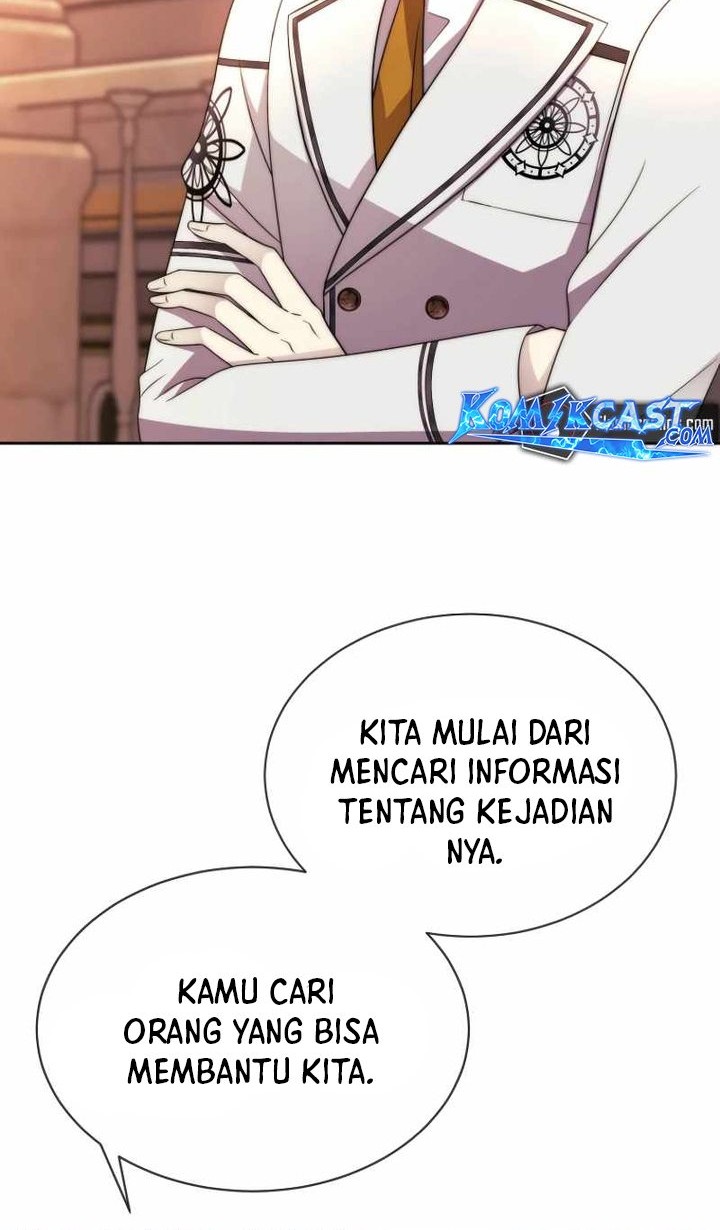 Halaman 1079