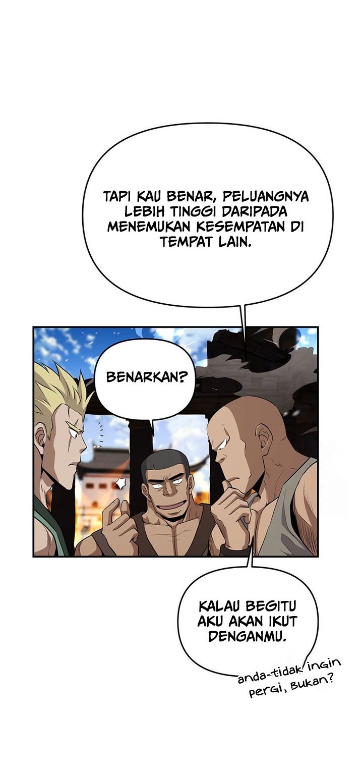Halaman 133