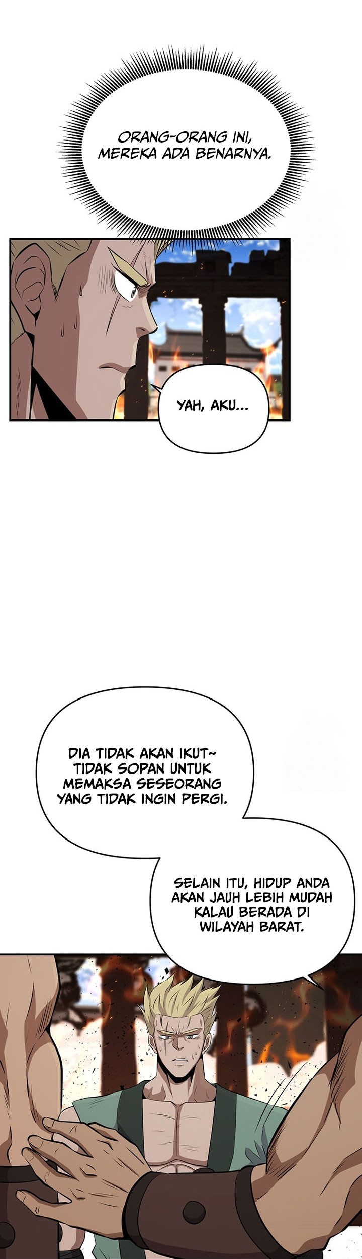 Halaman 134
