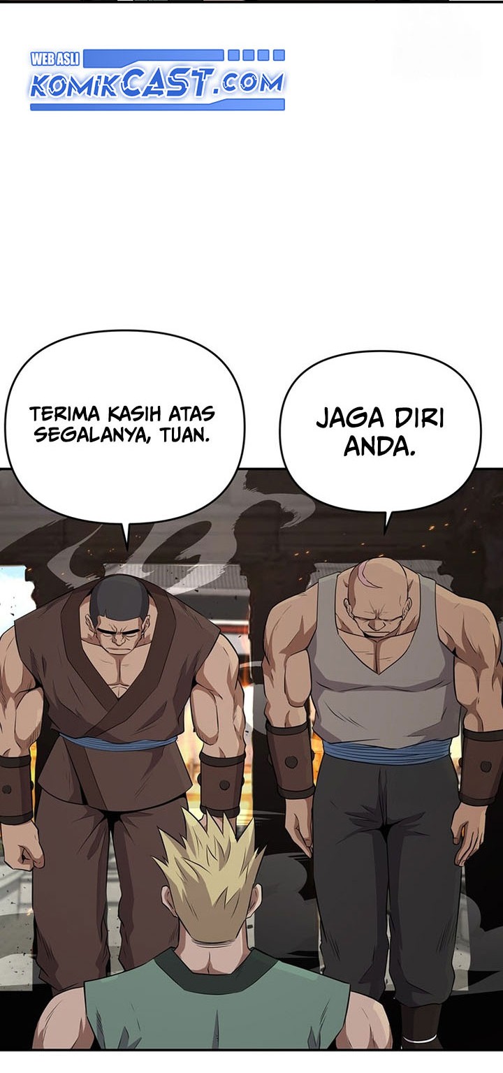 Halaman 135