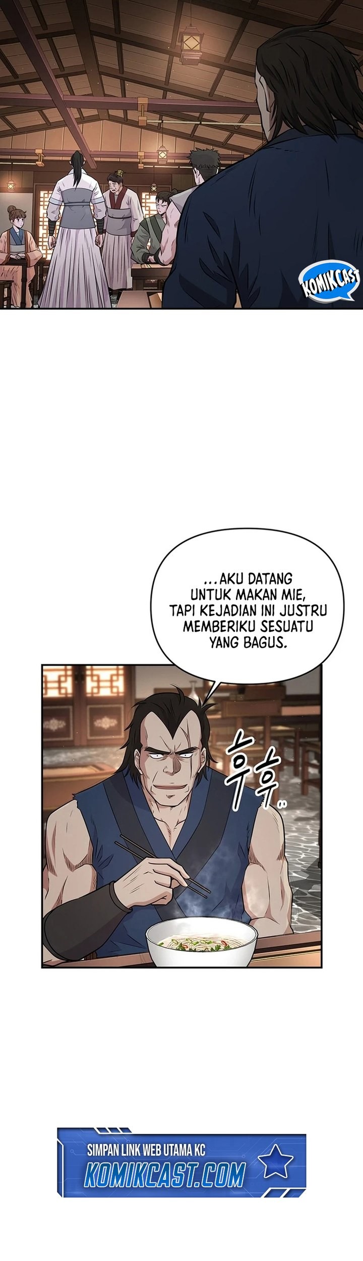 Halaman 68
