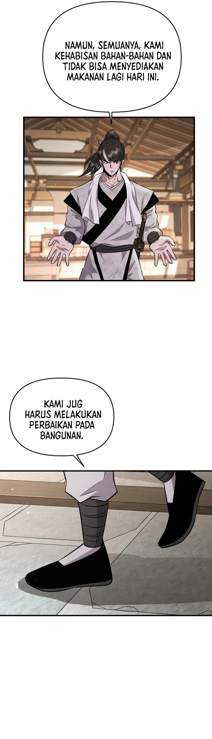 Halaman 123