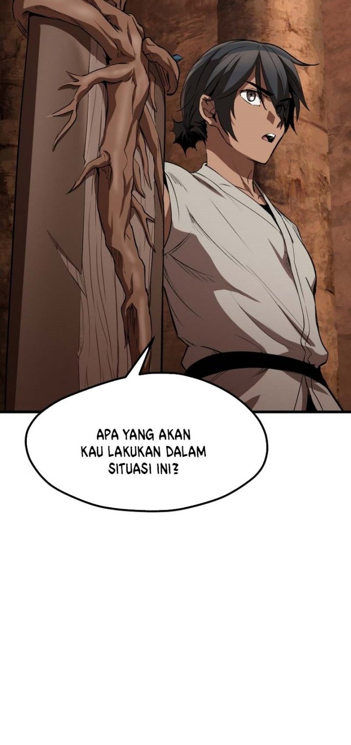Halaman 129
