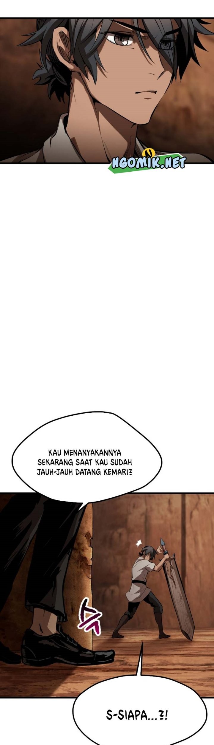 Halaman 130