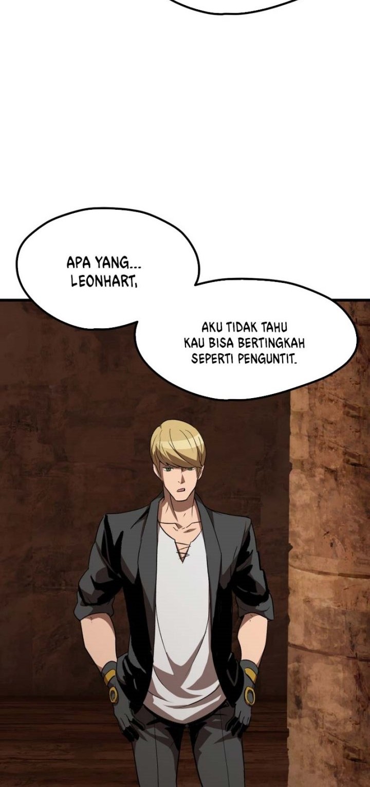 Halaman 131