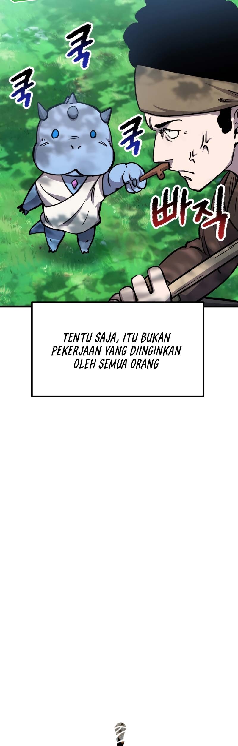 Halaman 94