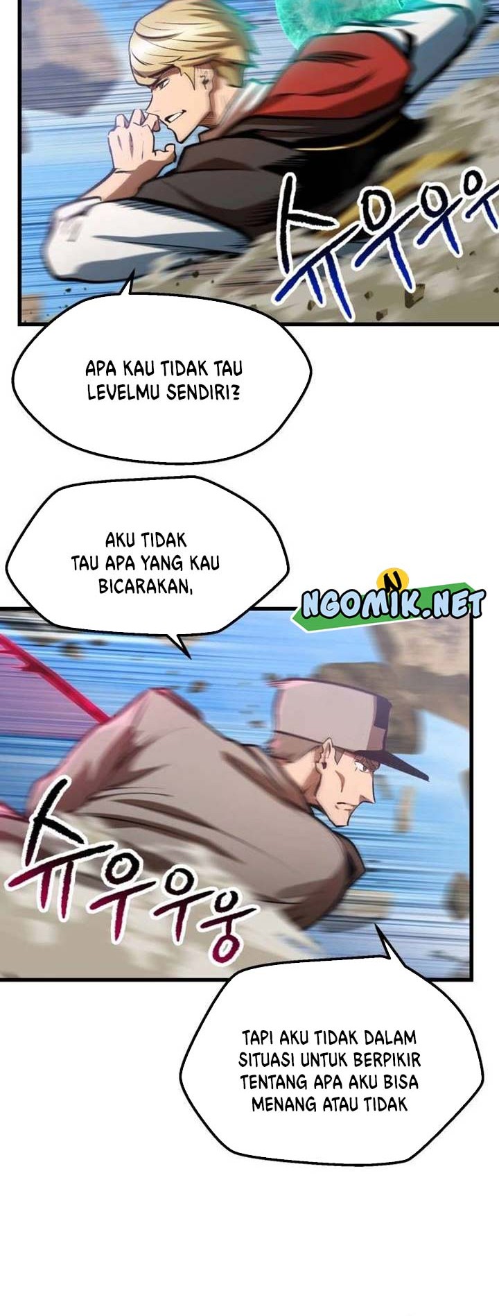 Halaman 75
