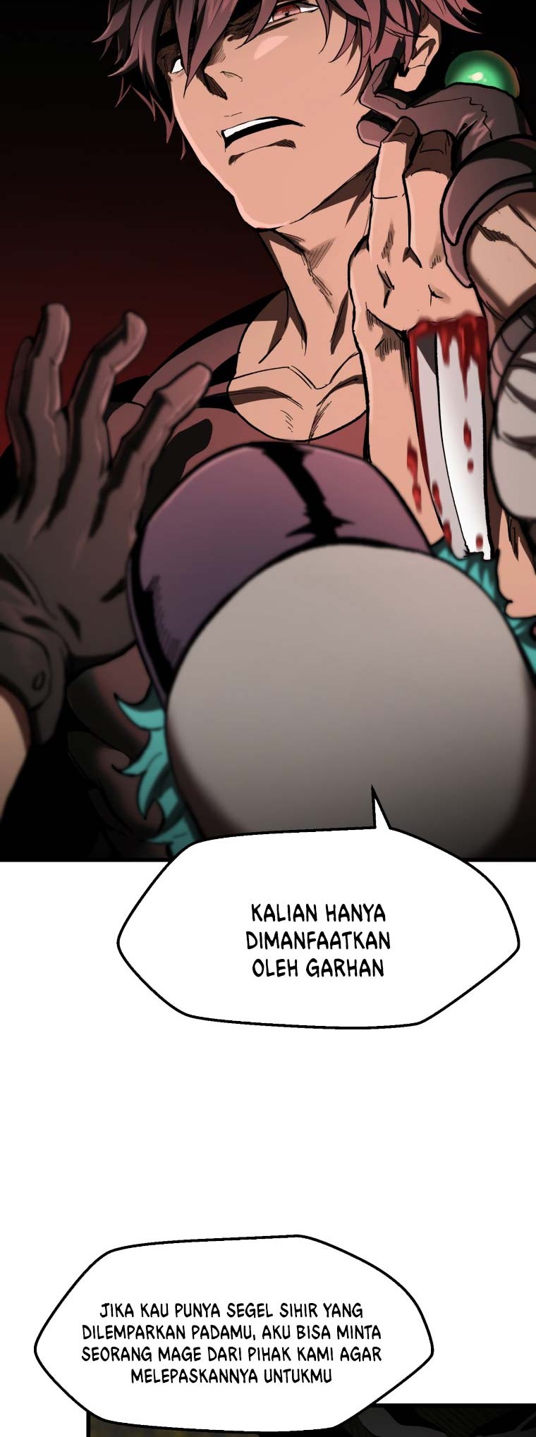 Halaman 214