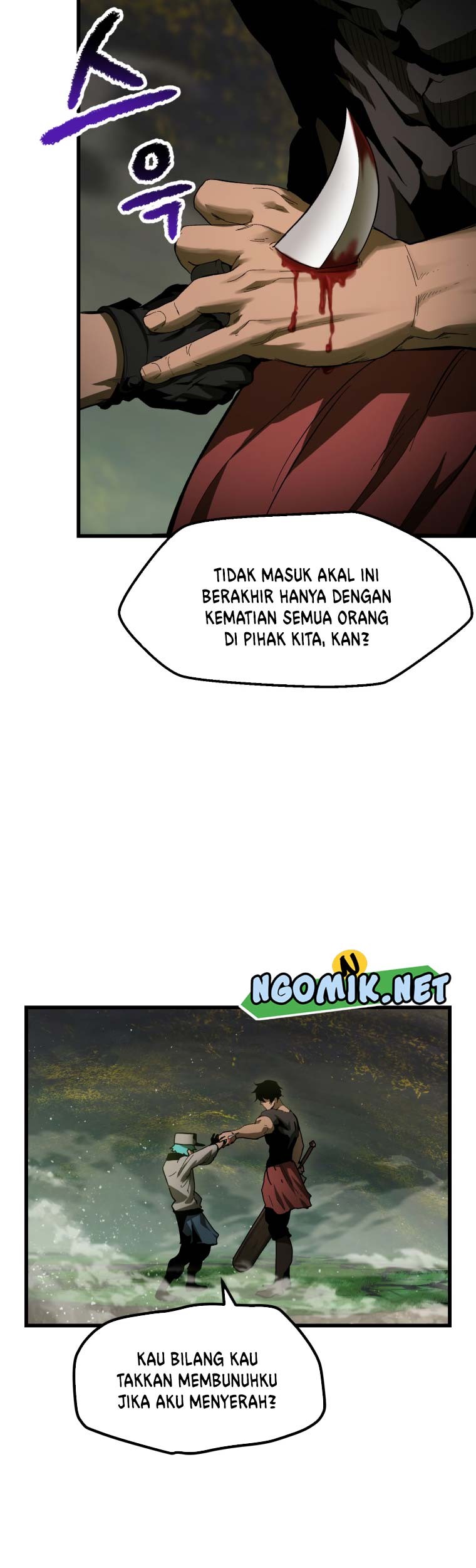 Halaman 215