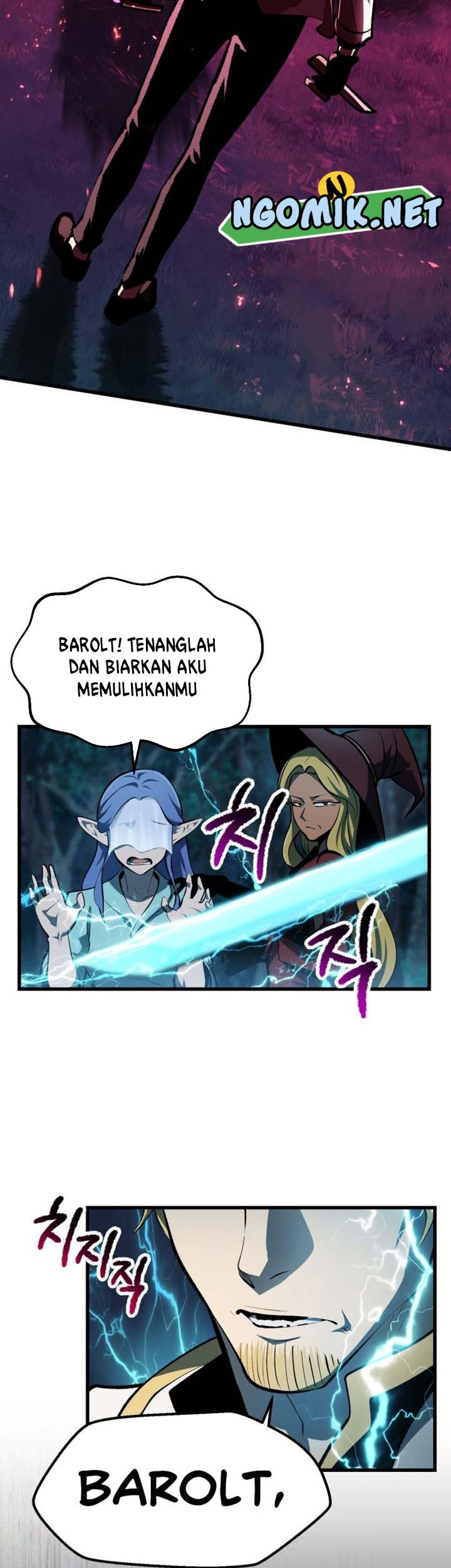 Halaman 490