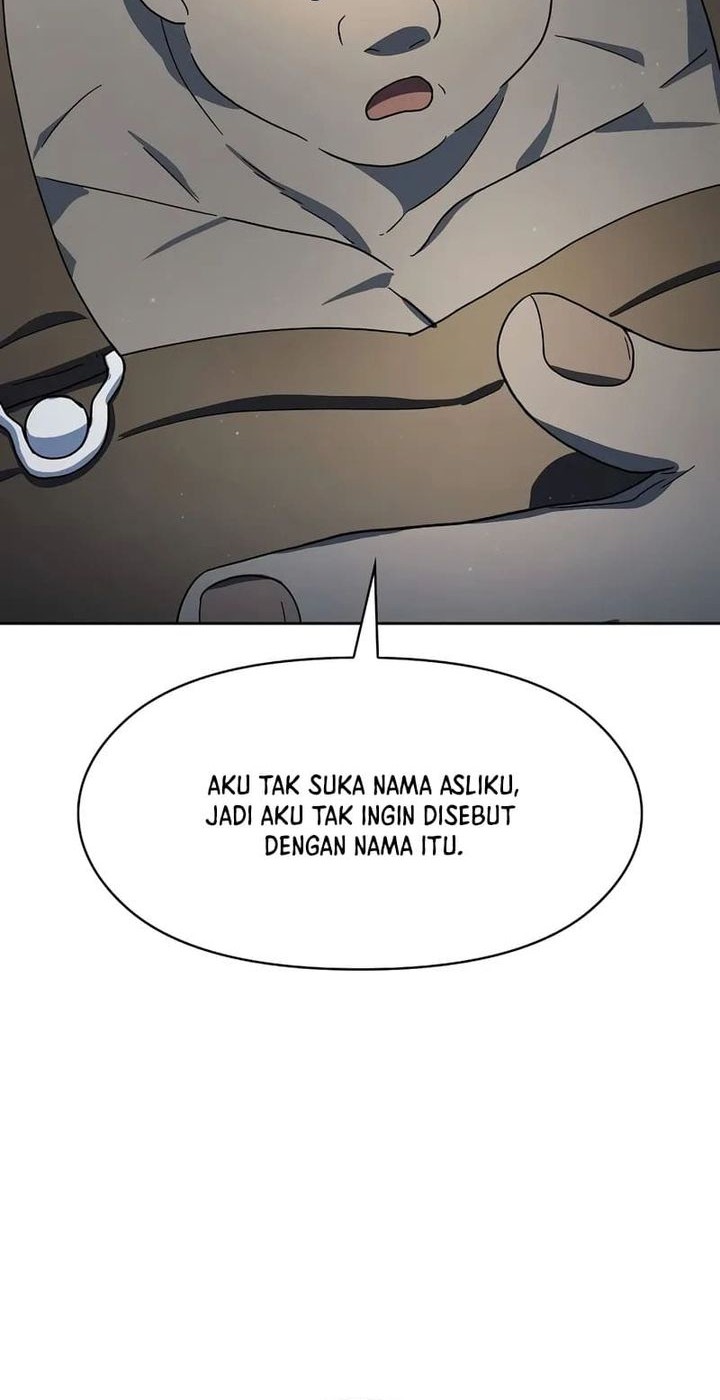 Halaman 124