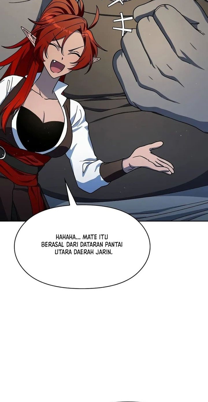 Halaman 126