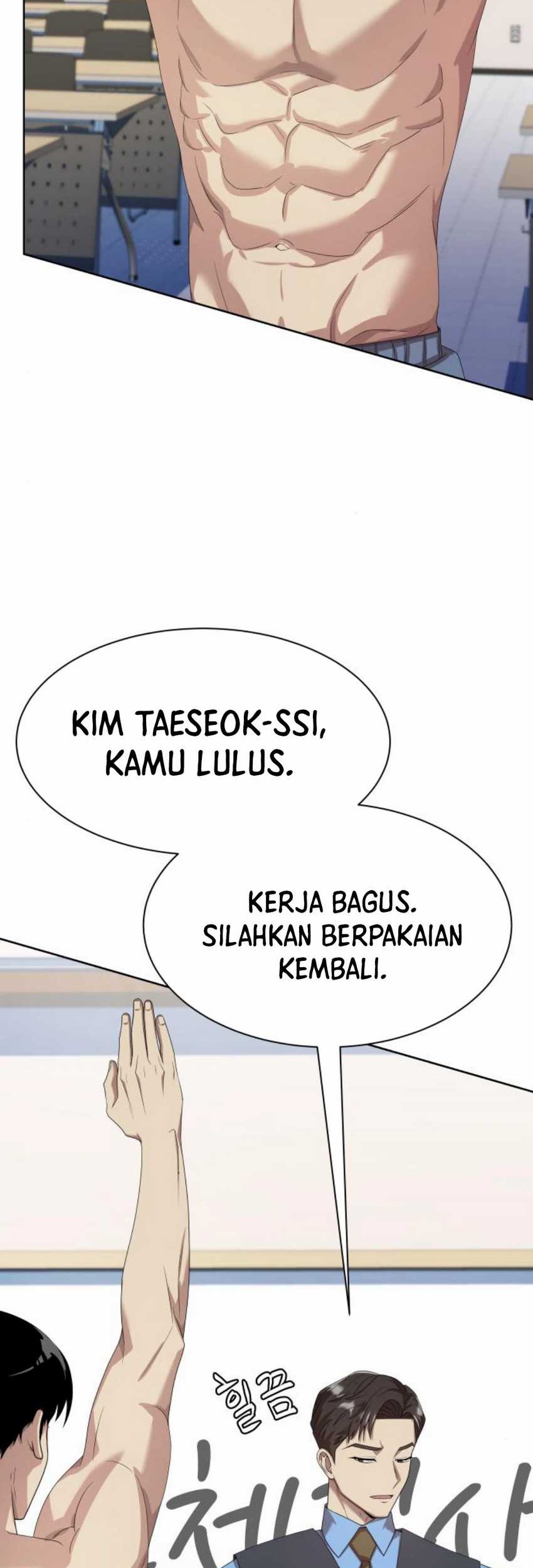 Halaman 81