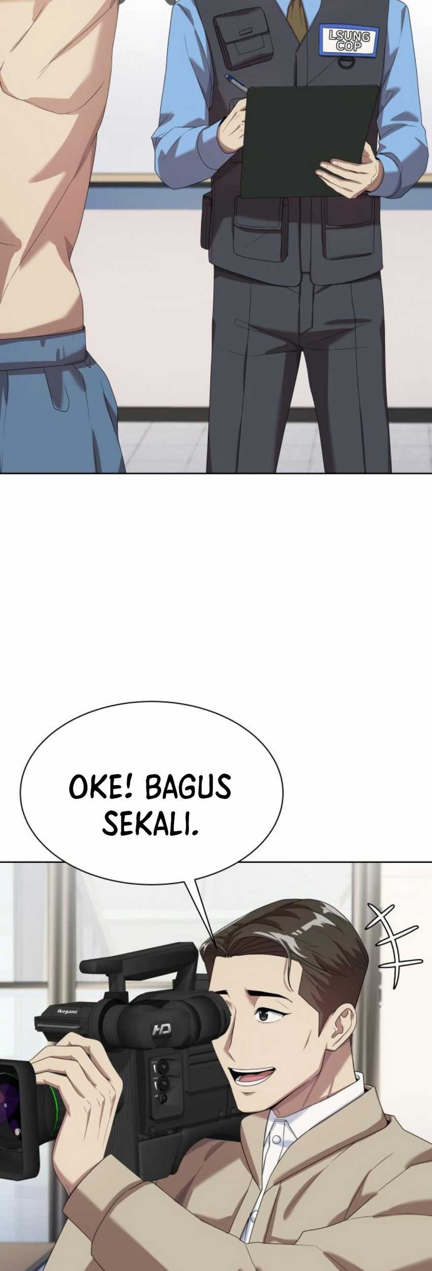 Halaman 82