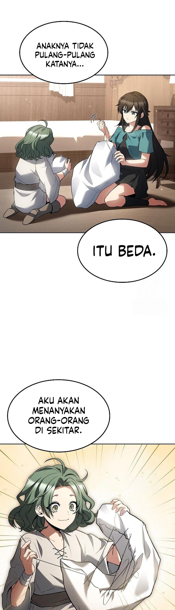 Halaman 545