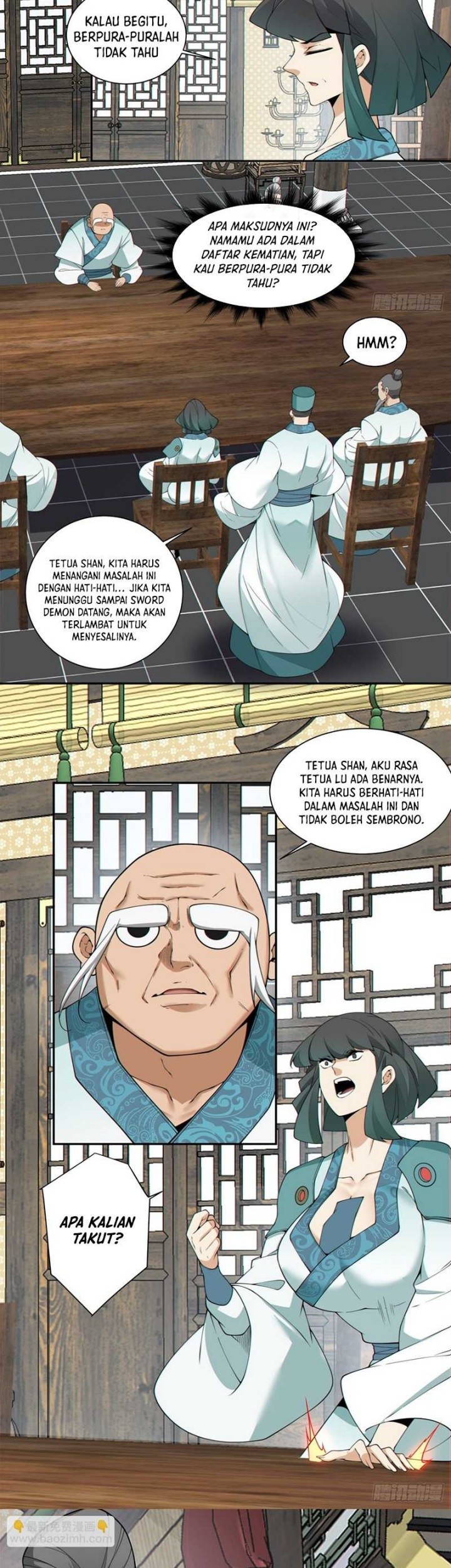 Halaman 7