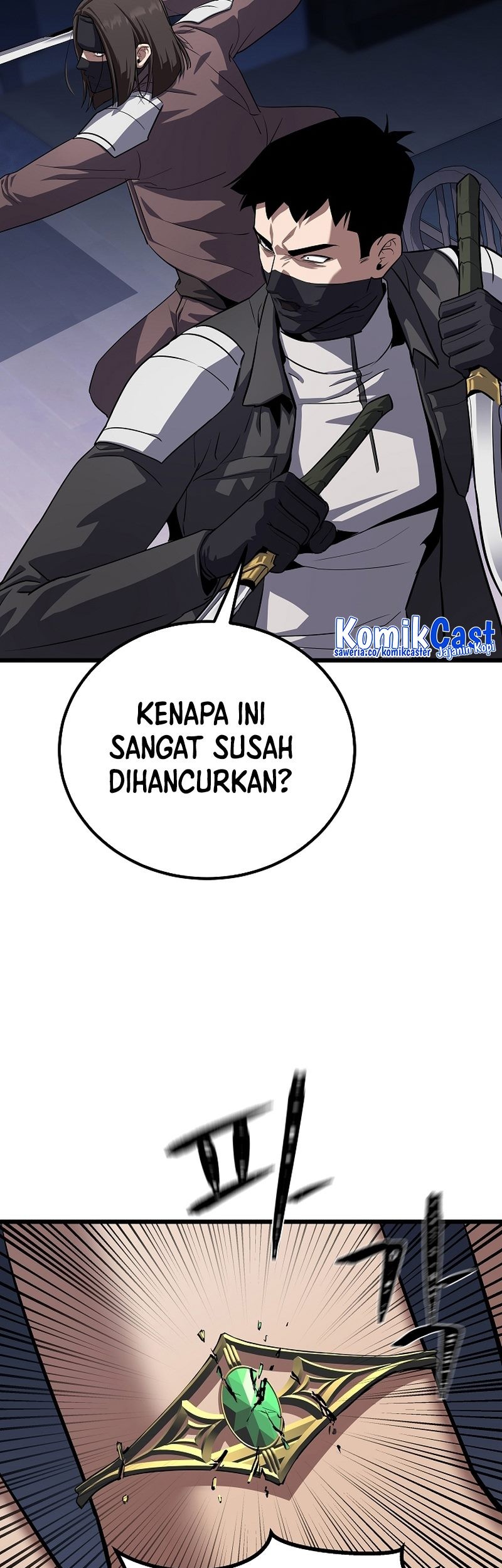 Halaman 140
