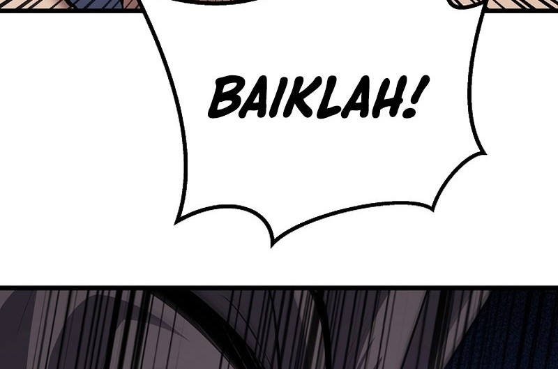 Halaman 141