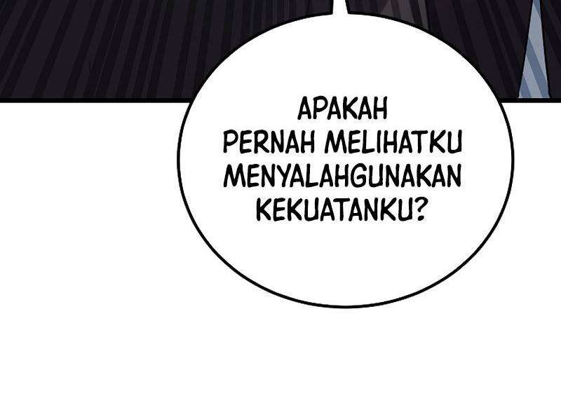 Halaman 696