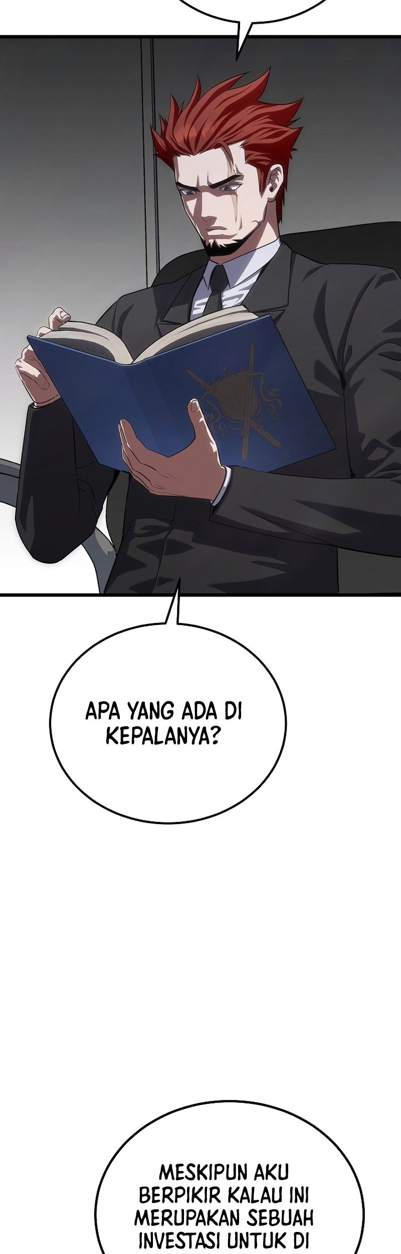 Halaman 106