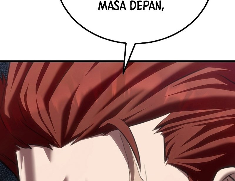 Halaman 107