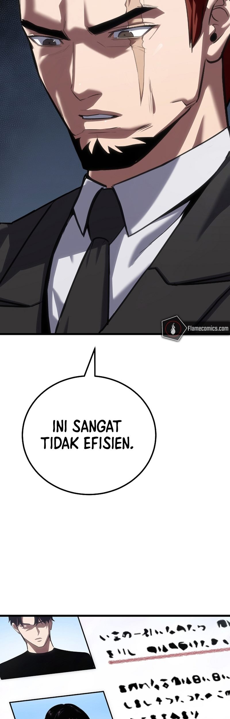 Halaman 108