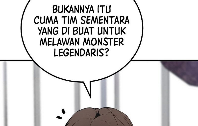 Halaman 318