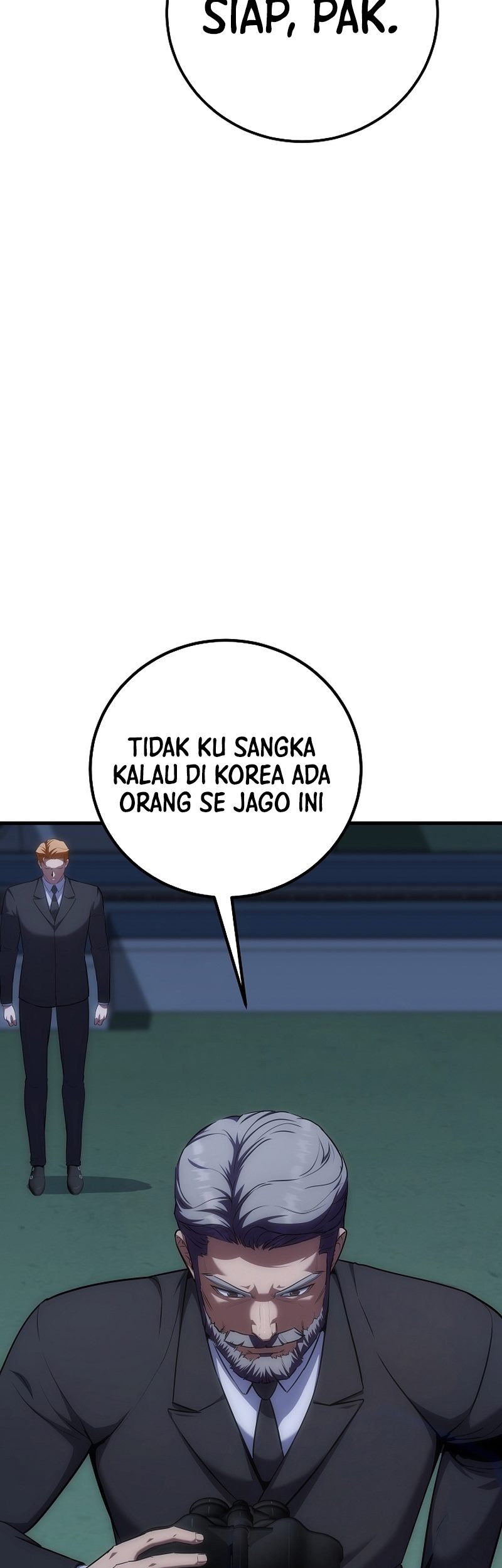 Halaman 236