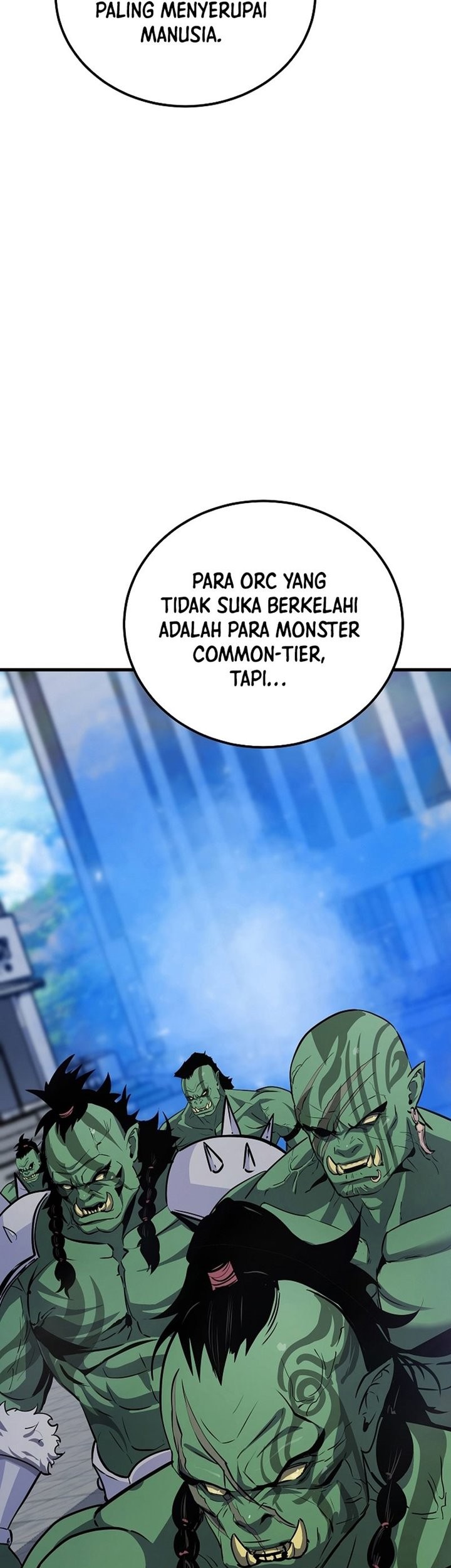 Halaman 132