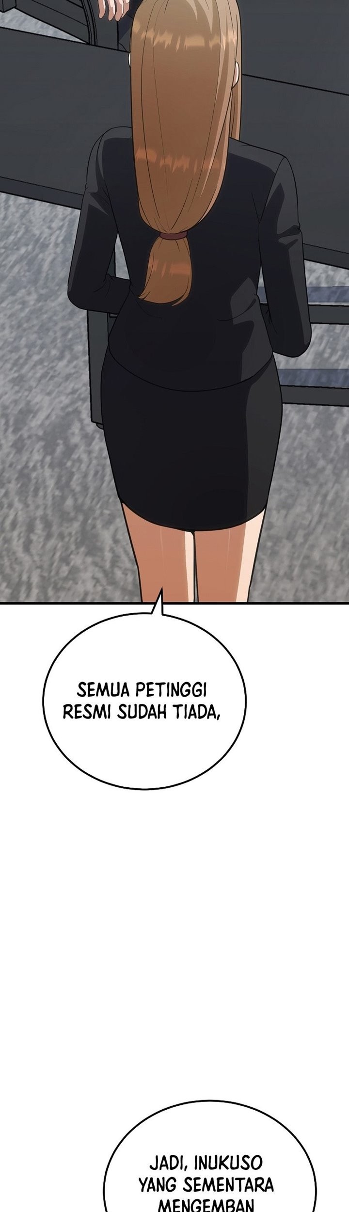 Halaman 88