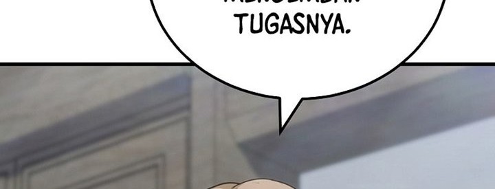 Halaman 89