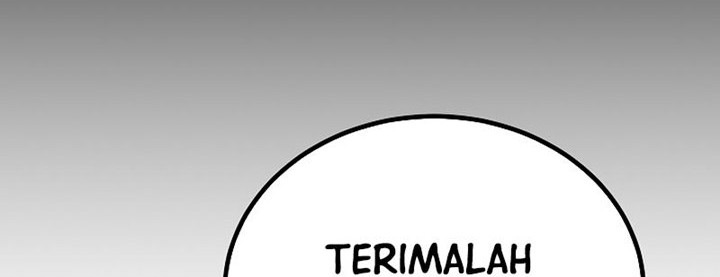 Halaman 129
