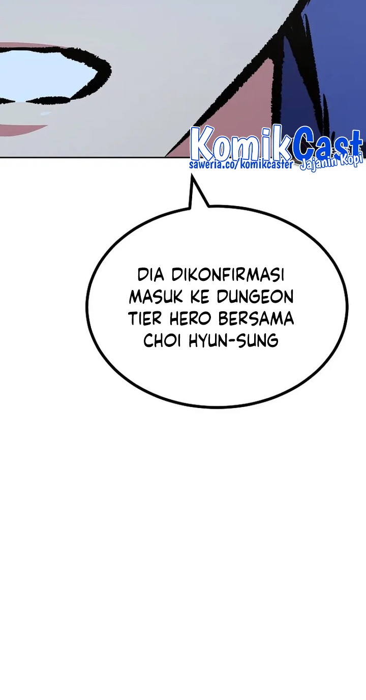 Halaman 504