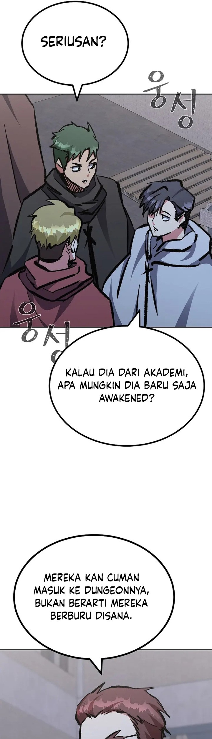 Halaman 505