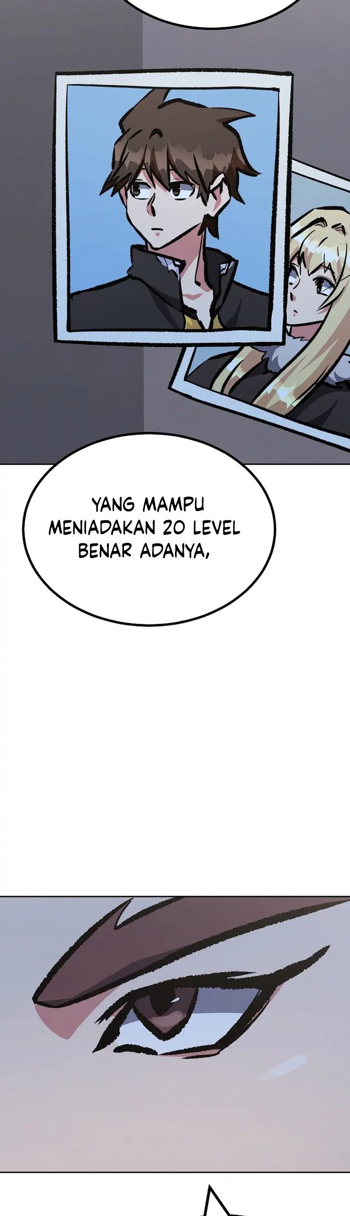 Halaman 507