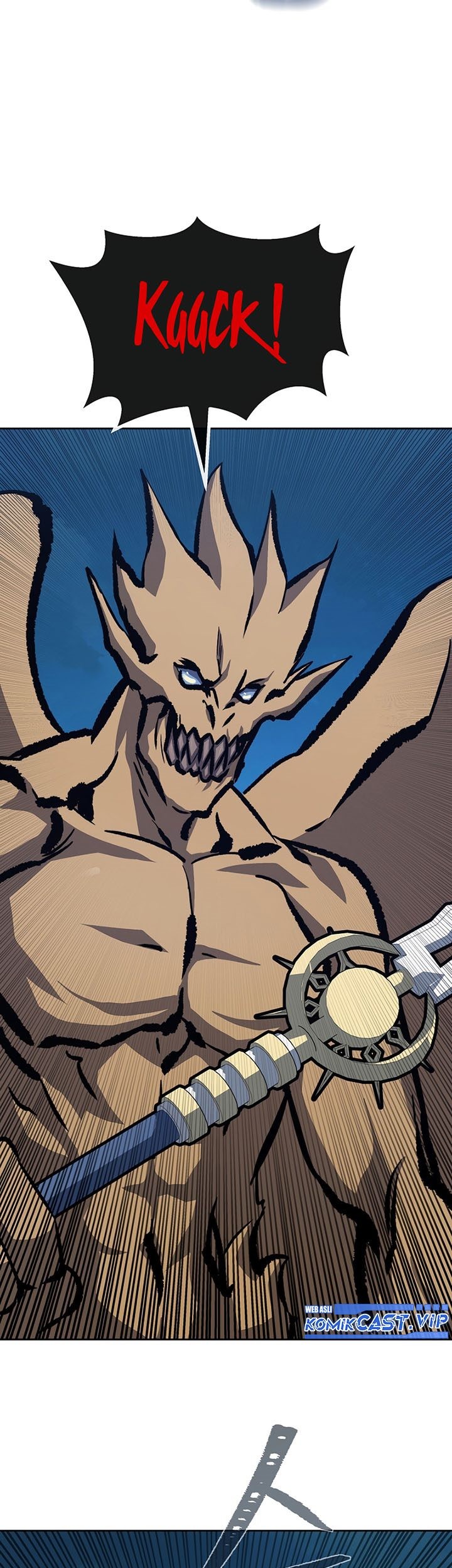 Halaman 178