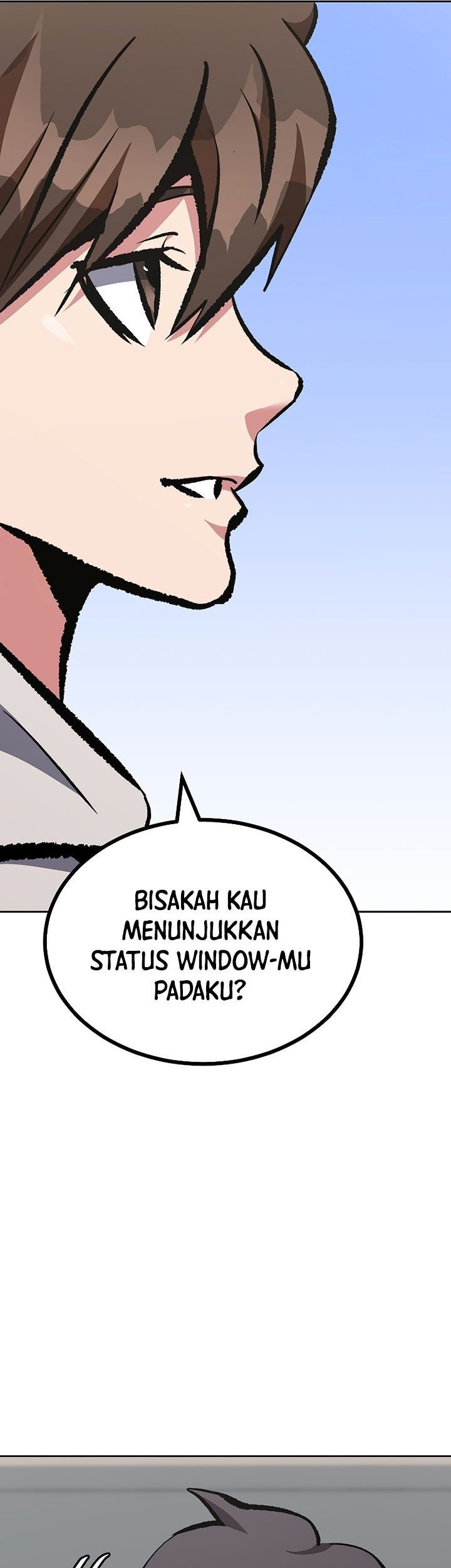 Halaman 120