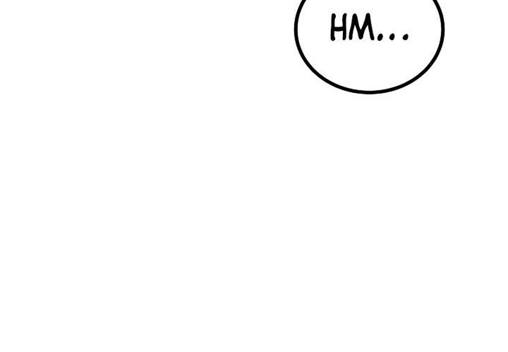 Halaman 144