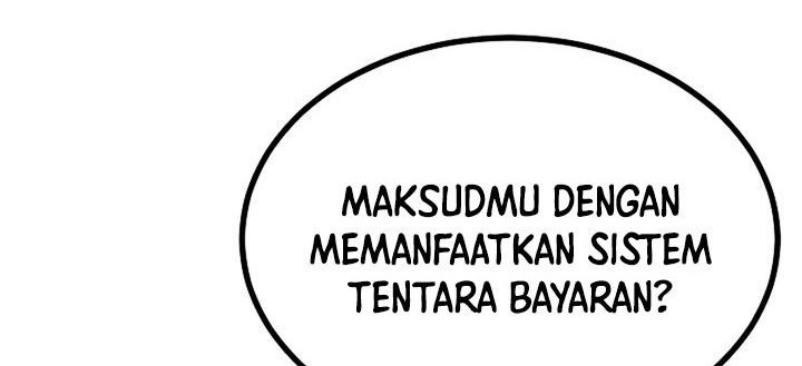 Halaman 432