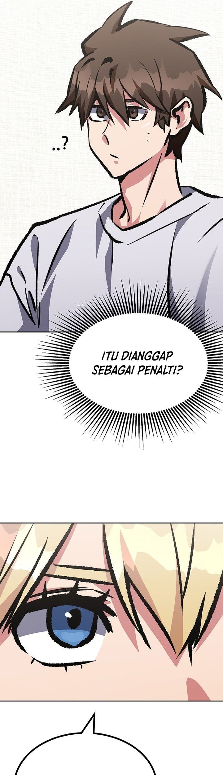 Halaman 140