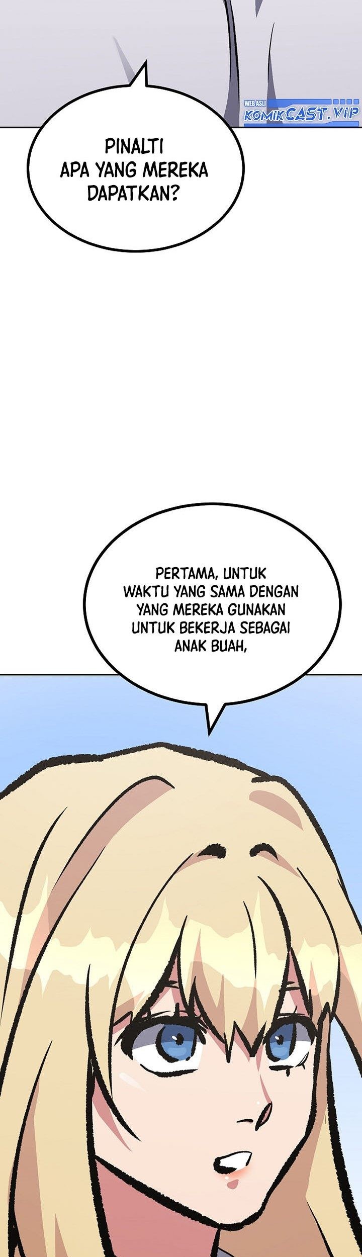 Halaman 138