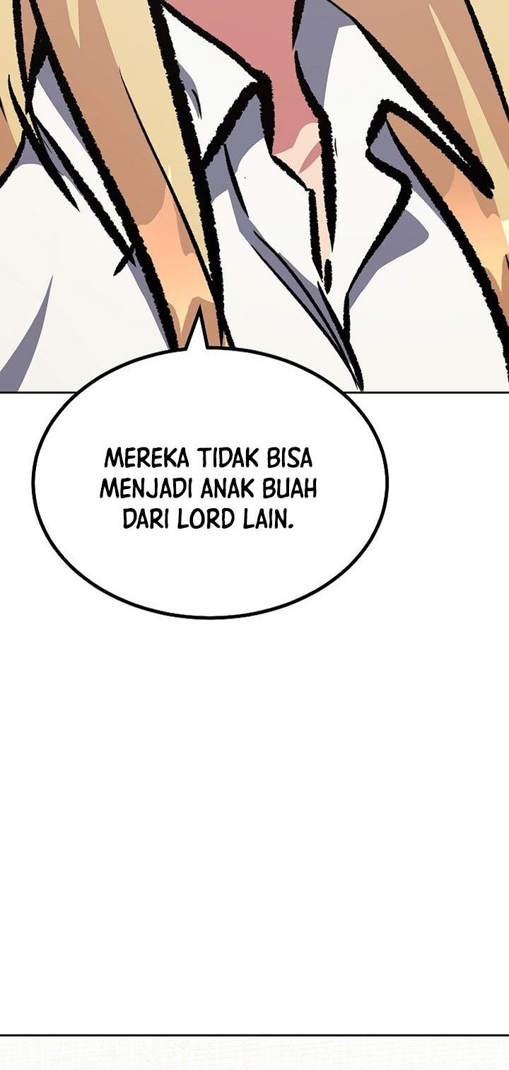 Halaman 139